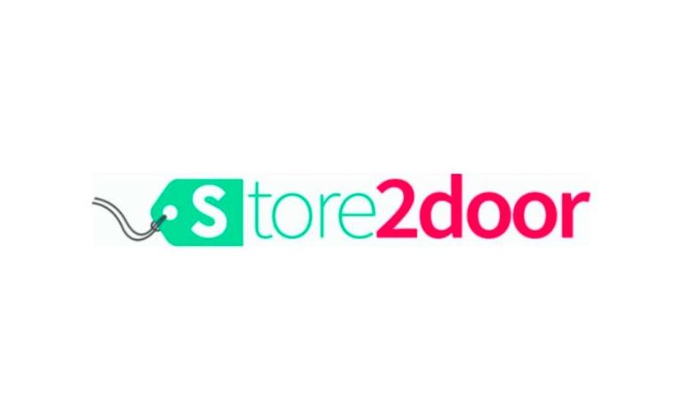 Catering to Adventure: How Store2Door Elevates Events and Outdoor Experiences