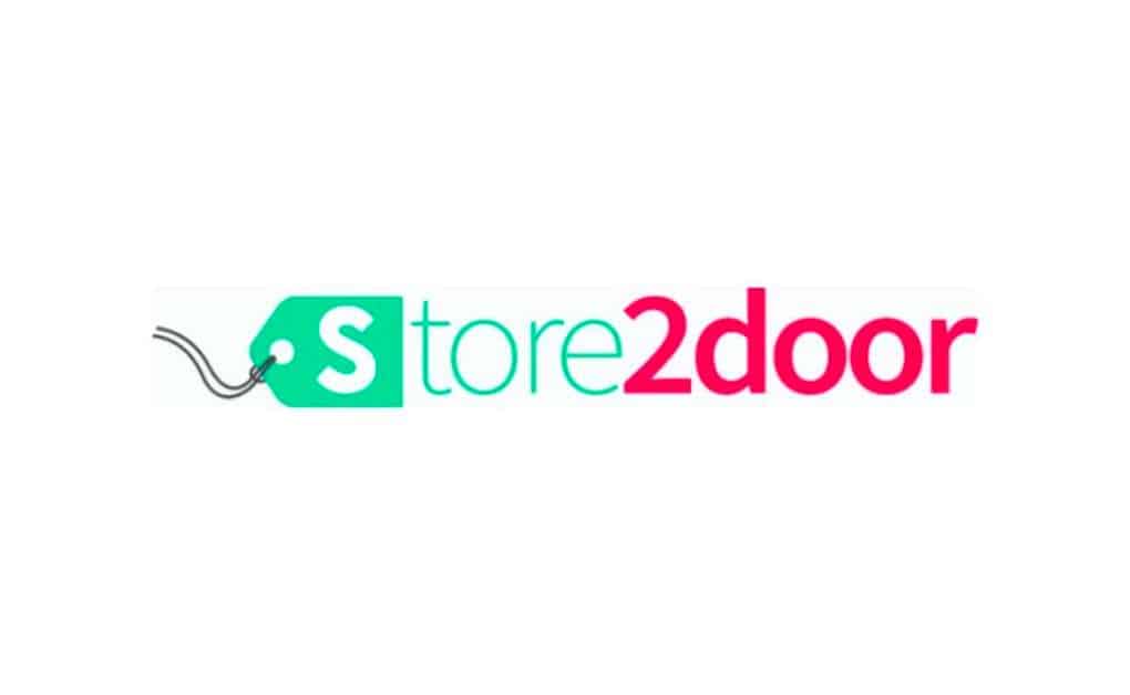 Store2Door Elevates Events and Outdoor Experiences