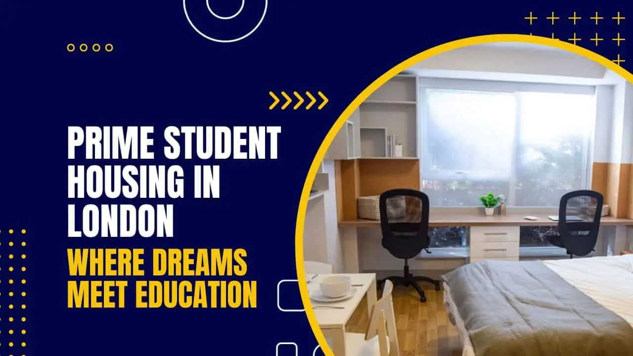 Student Accommodation London (5)-min (2)