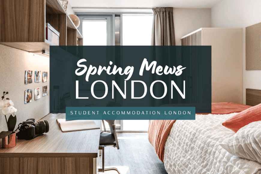 Student Accommodation London-min (1)_11zon