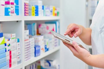 2025 Vision: Taiwan’s Pharmacy Market Skyrockets to USD 4.6 Bn: Ken Research