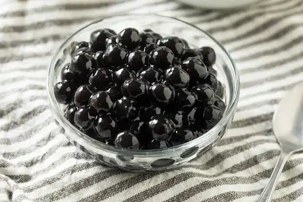 Know How Tapioca Pearls Market rising globally by 2028