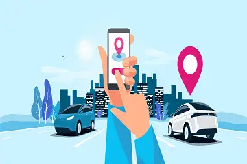 Thailand Car Mobility-as-a-Service (MAAS) Market