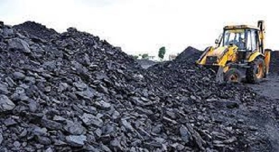 The Second Quarter of 2023 Coal Prices Online