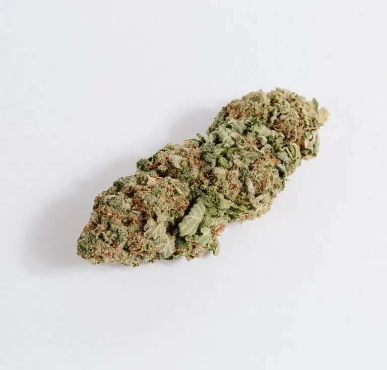 Customer Reviews: A Key Factor in Choosing Where to Buy Weed Online