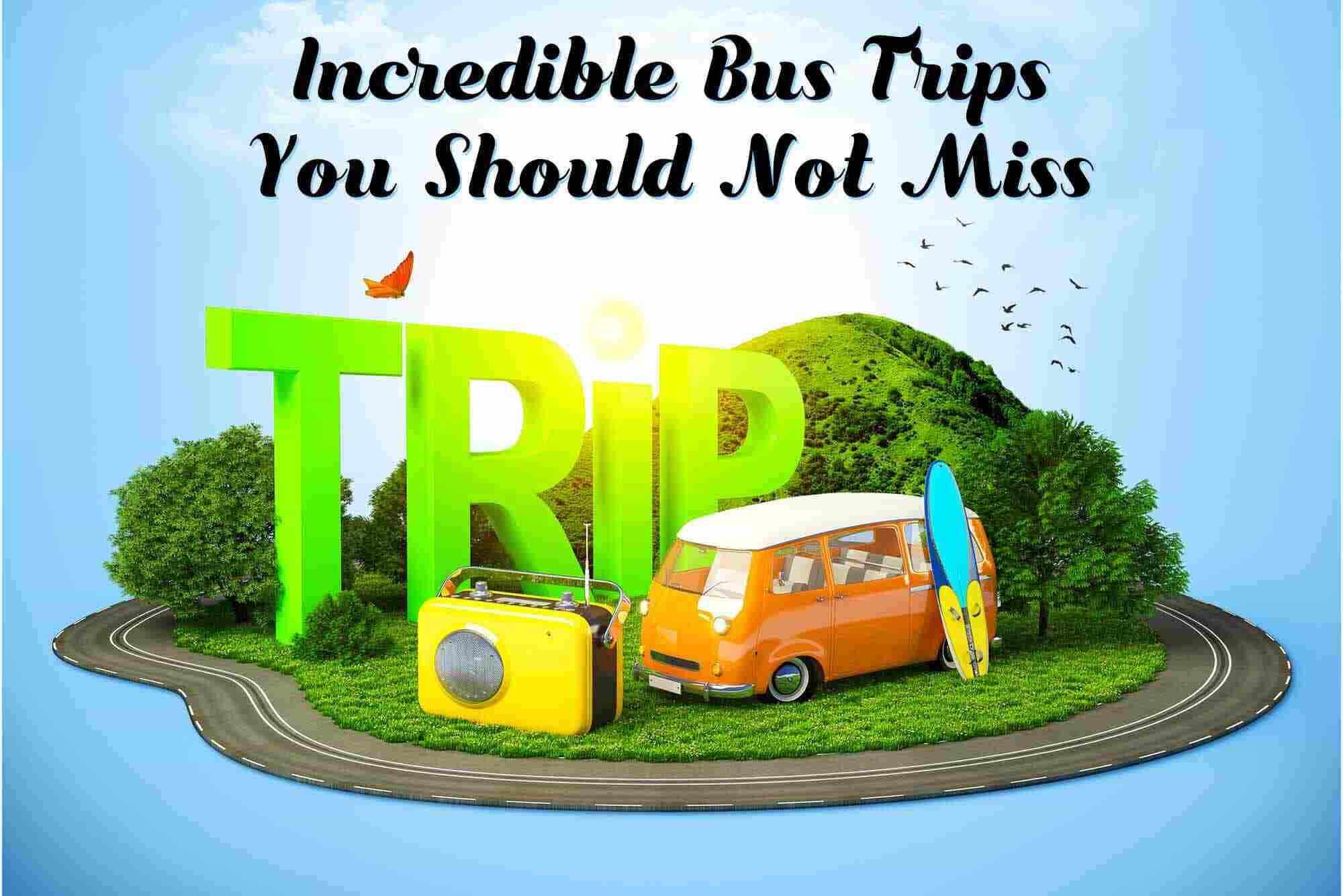 Top-10-Bus-Road-Trips-You-Should