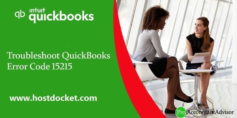 Troubleshoot-QuickBooks-Error-Code-15215