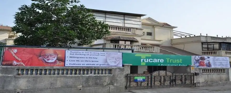 Trucare-Alcohol-Drug-Rehabilitation-Center