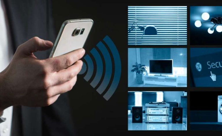 Embracing the Future: Understanding Smart Home Technology