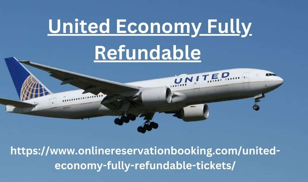 United Economy Fully Refundable.jpg345