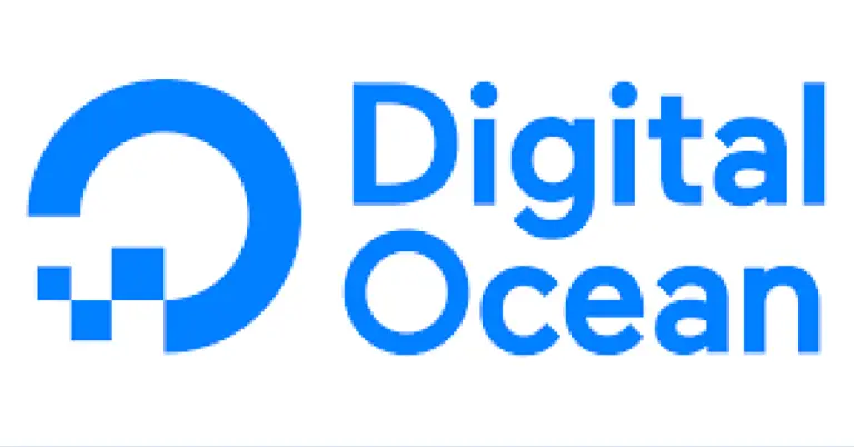 Unlocking the Secret to Acquiring Affordable DigitalOcean Accounts