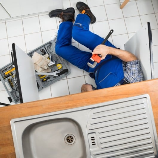 The Numerous Reasons To Pick The Best Plumbing Stores In Edmonton