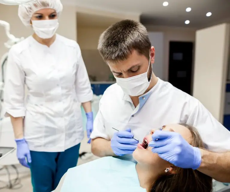 Significance of an Emergency Dentist