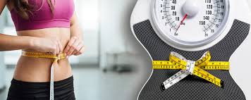 Lose Weight Effectively: Premier Weight Loss Clinic in Dubai