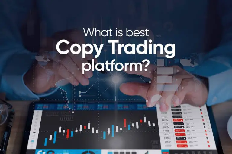 What is The Best Copy Trading Platform?