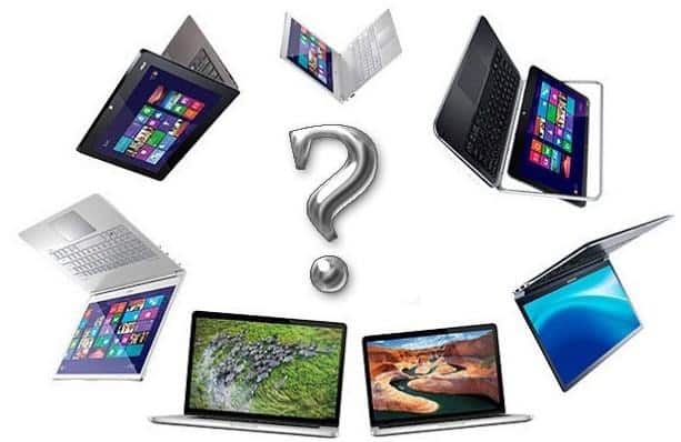 Choosing the Right Laptop Panel: A Comprehensive Buyer’s Guide