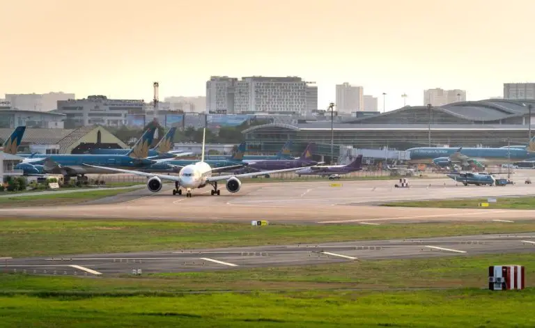 Delta Airlines Safety: Putting Passengers’ Well-Being First