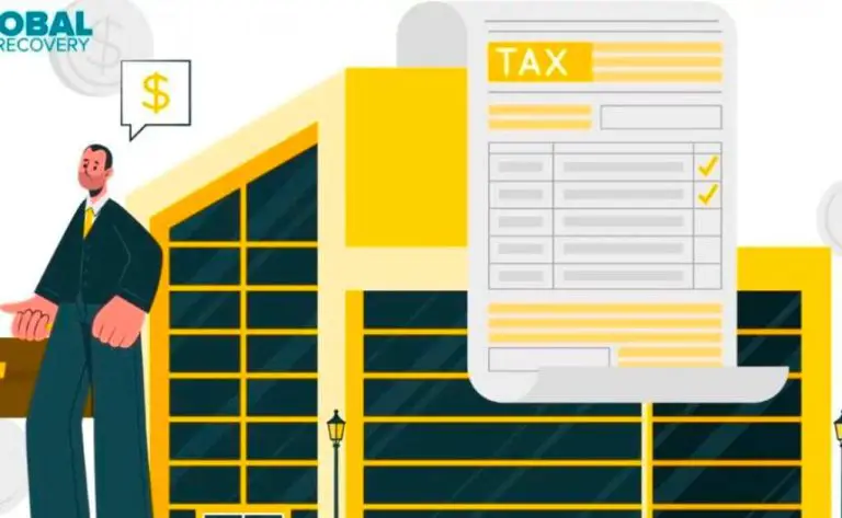 How Withholding Tax Refunds Are Claimed Through Double Taxation Agreements