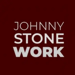 Keep Your Marble Surfaces Looking Pristine with Johnnystonework 