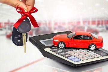 Mexico Car Finance Trends, Market, Revenue, Outlook 2027F: Ken Research