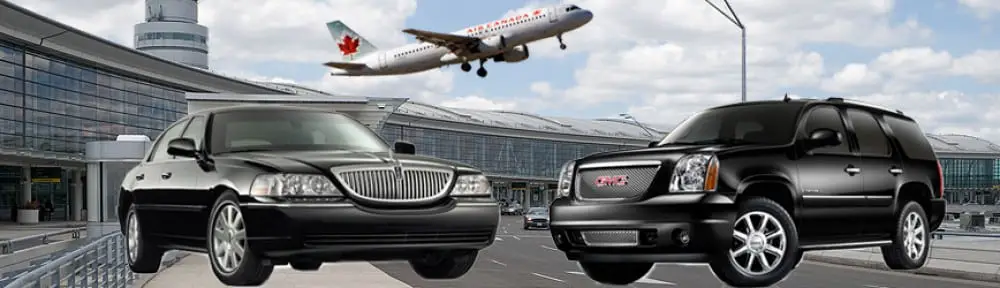 airport-Car-Service