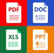 pdf app