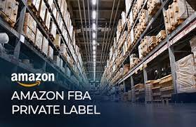 Unleashing the Power of Amazon FBA Account for E-commerce Success