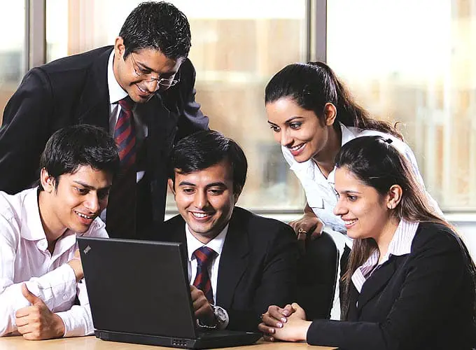 Apply to the Top BBA Colleges in Haryana