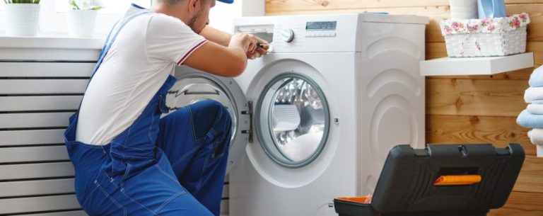 Appliance Repair Houston: Elevate Your Home Efficiency with Eagle Eye Appliance Repair