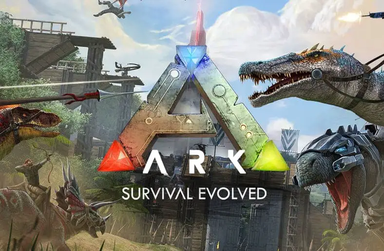 ark-survival-evolved-wallpaper