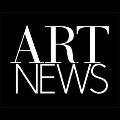 art news