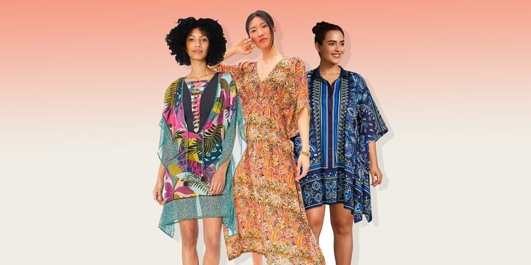 caftans_for_summer_1000x500_2_750x375