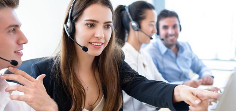 A Guide to Make call center outsourcing process effective