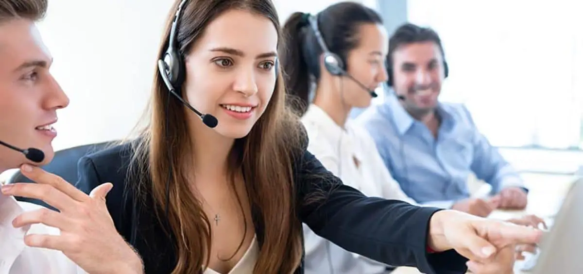 call-center-outsourcing-vendors