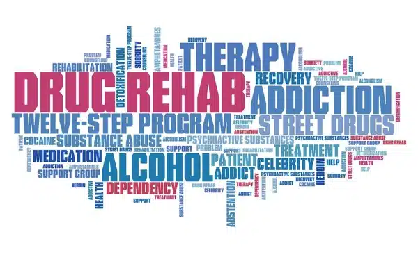 Addiction Treatment Centers in Mumbai: A Guide to Finding the Best Help