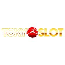 Tokyo: Surga Penuh Semangat bagi Penggemar Slot