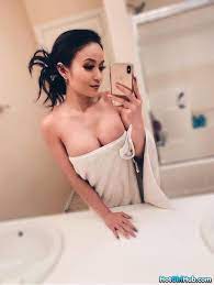 VIP Karachi Escorts Available For Night in Hotels of Karachi