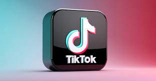 How To Begin With TikTok