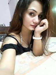 Hottest Karachi Escorts 03114450133 Tine Khan Escorts Karachi