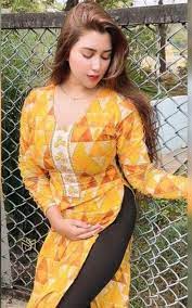 Best Karachi Massage Services Available At Spakarachi.xyz