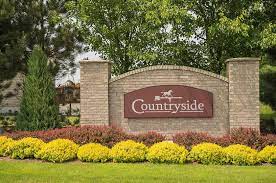 Embrace the Serenity of Countryside Condos: A Gateway to Tranquil Living