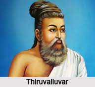 Tamil Poets- Part of Indian heritage