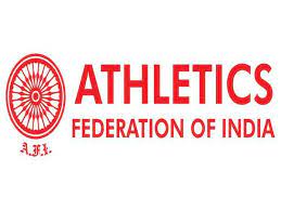 Athletics Federation of India-Indian non governmental organisation