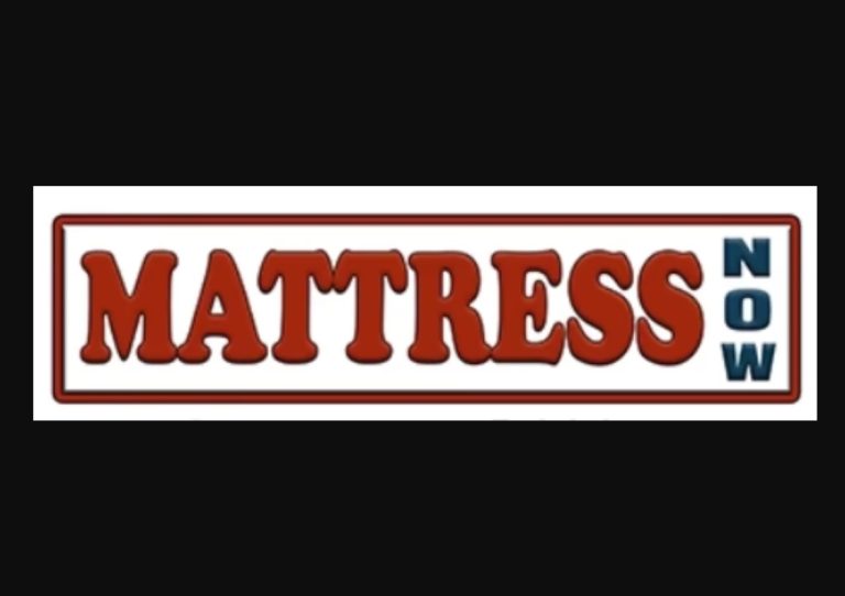 Online Mattress Shopping: The Wave of the Future in the Bedding Industry