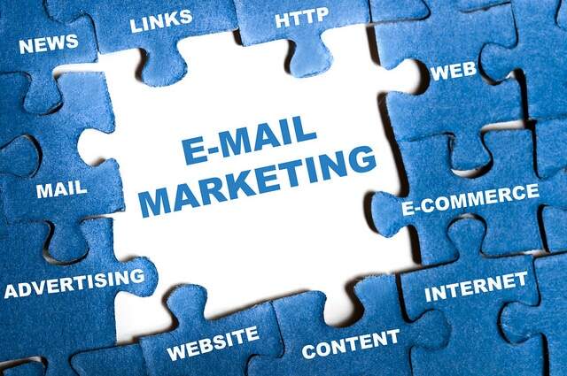 email-marketing (1)