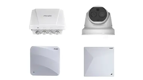 Get the best wireless access point for your home