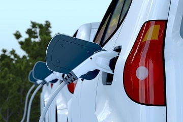 The UK EV Charging Market Set to Grow over £800 Mn by 2027. To what extent will government regulations stimulate market growth?