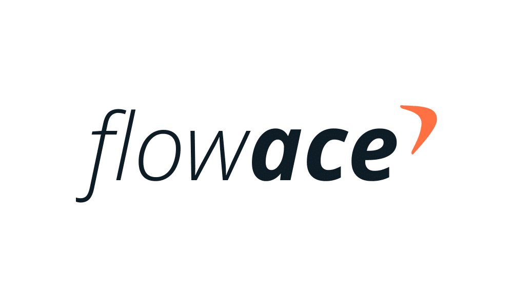 flowace 2