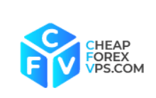 forex cheap vps