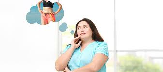 Is Mini Gastric Bypass in Dubai Right for You?